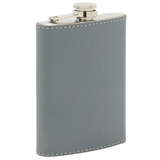 Warren Flask Drinkware