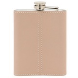 Warren Flask Drinkware