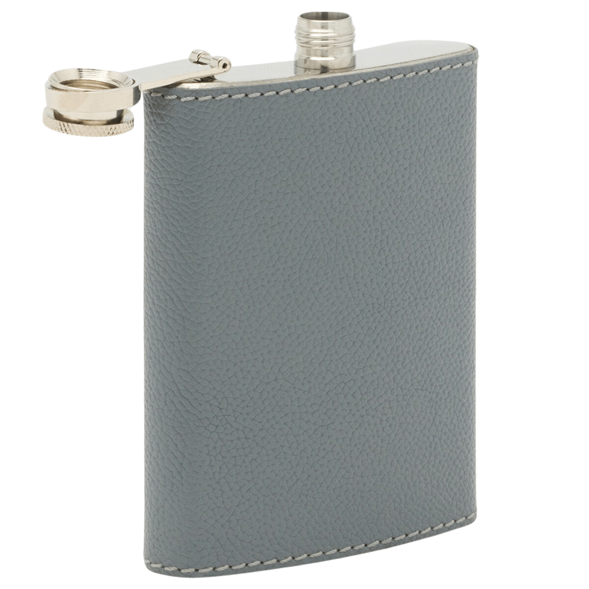 Warren Flask Drinkware