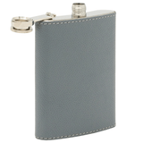 Warren Flask Drinkware