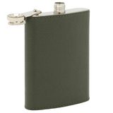 Warren Flask Drinkware