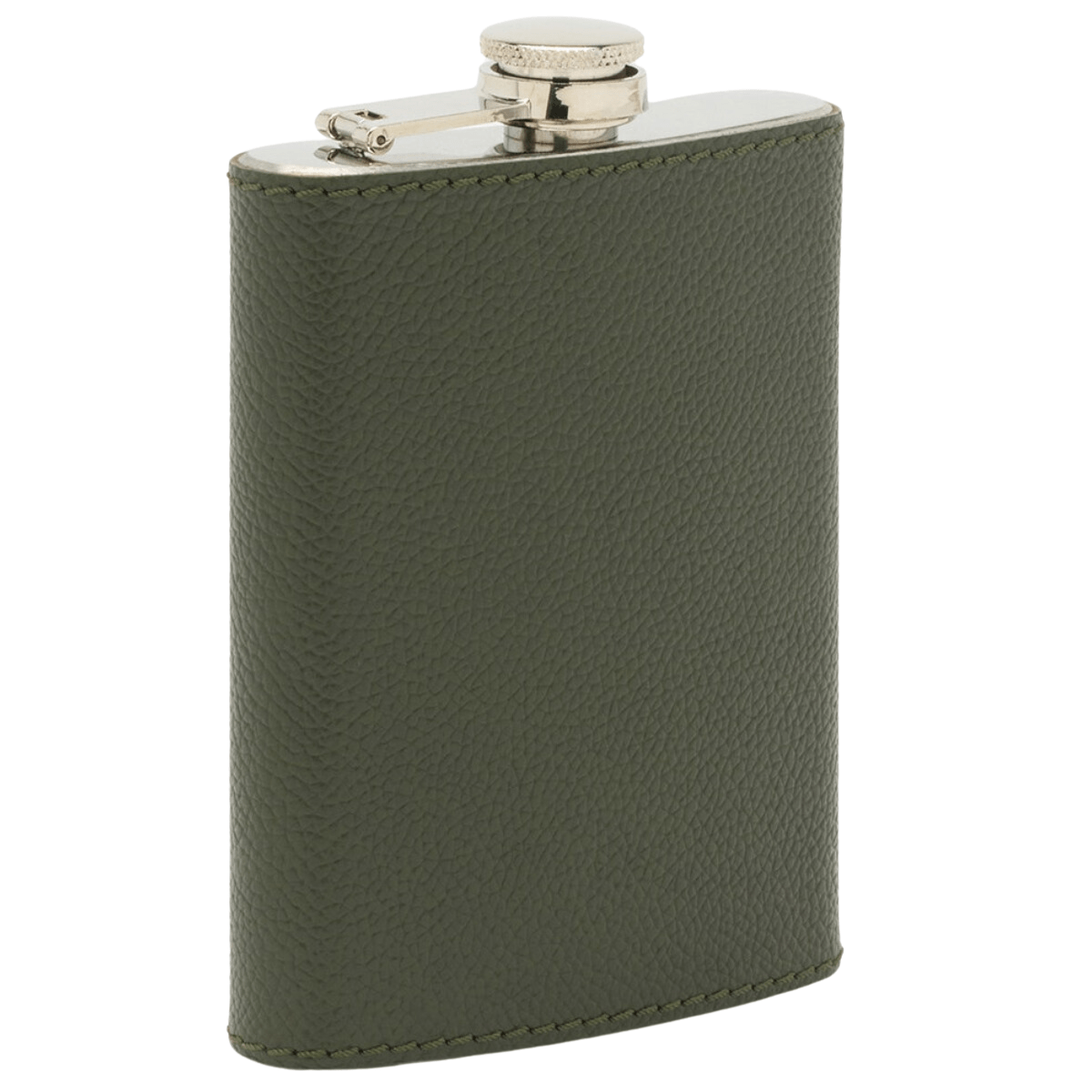 Warren Flask Drinkware