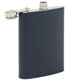 Warren Flask Drinkware