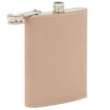 Warren Flask Drinkware