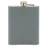 Warren Flask Drinkware