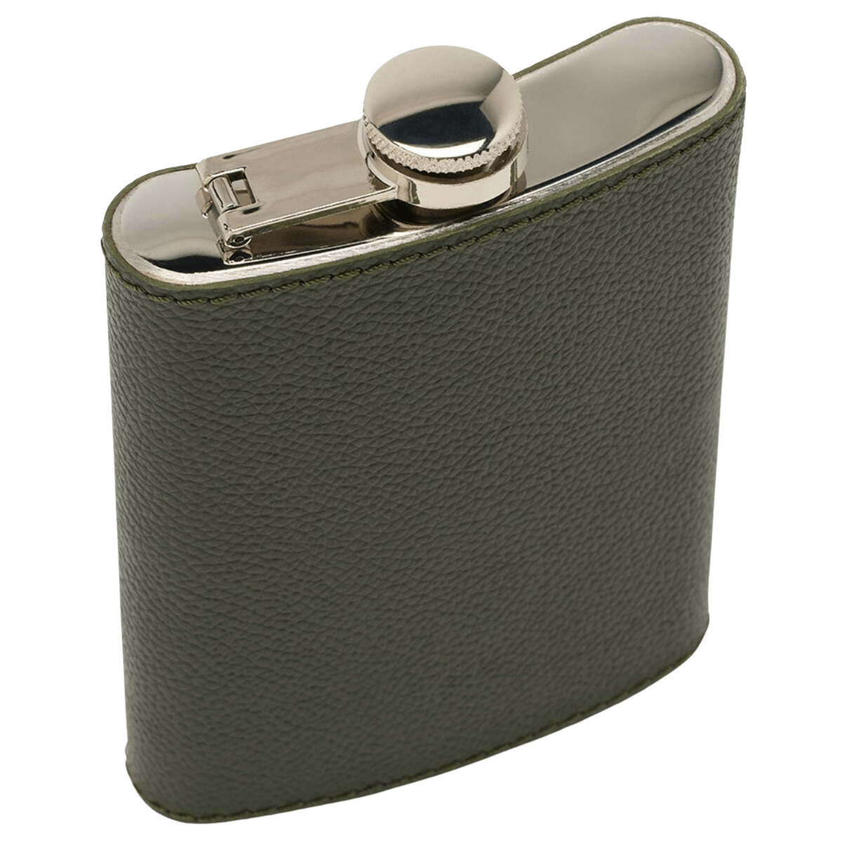 Warren Flask Drinkware