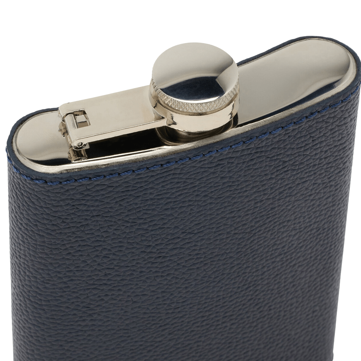 Warren Flask Drinkware