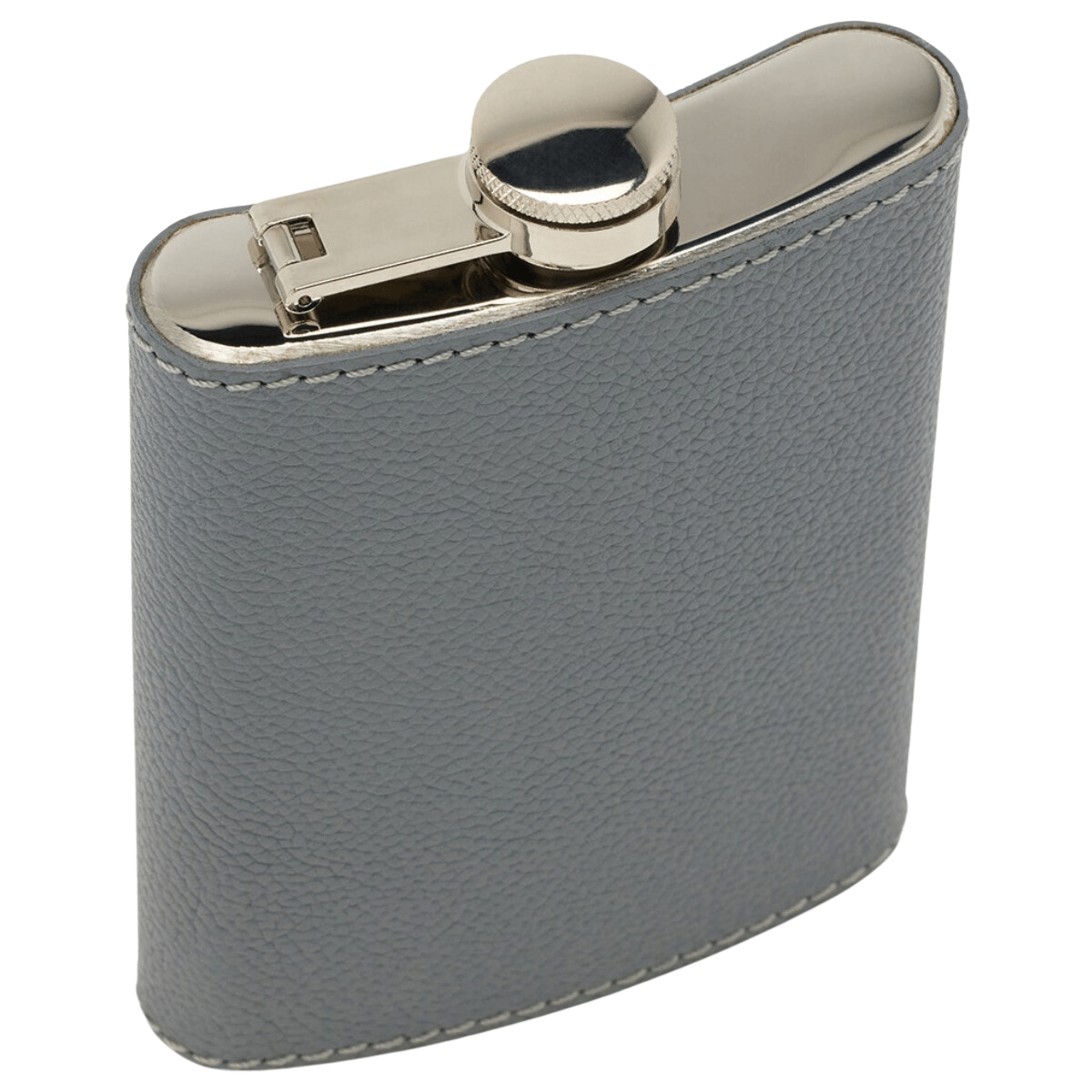 Warren Flask Drinkware