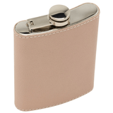 Warren Flask Drinkware