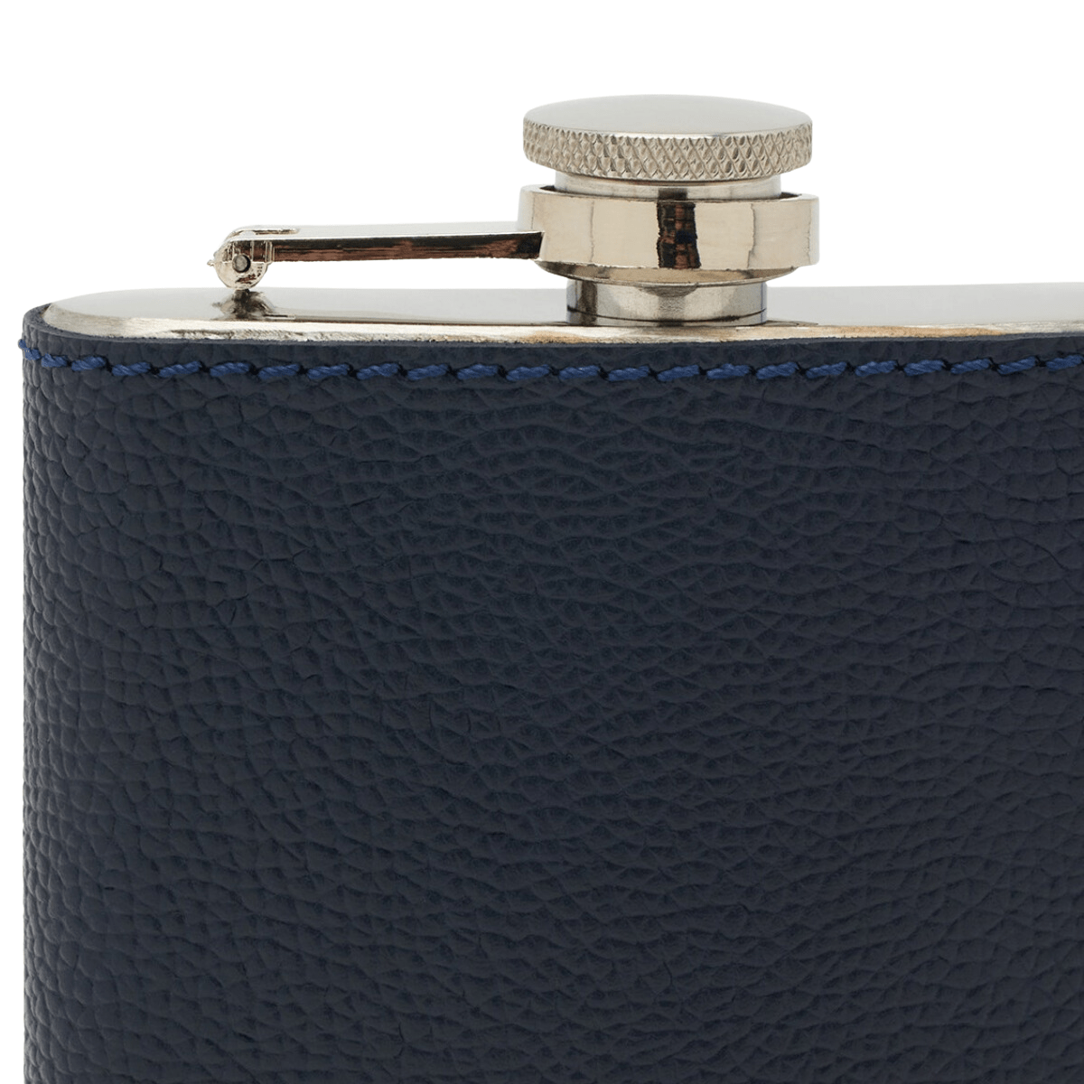 Warren Flask Drinkware