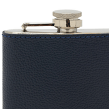 Warren Flask Drinkware