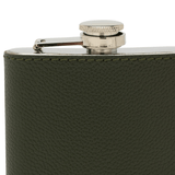 Warren Flask Drinkware