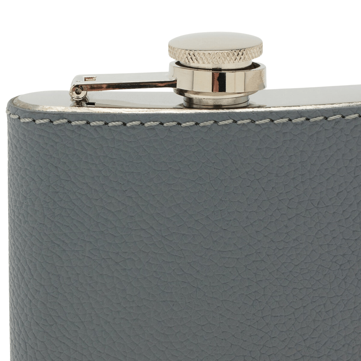 Warren Flask Drinkware