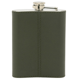 Warren Flask Drinkware