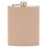 Warren Flask Drinkware BARWARRE-DRS-FLSK 38415971053796