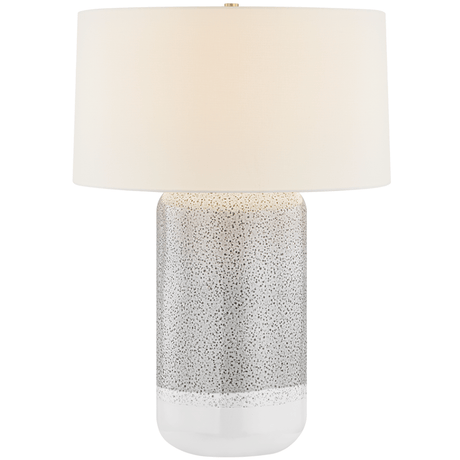 Washingtonville Table Lamp Table Lamps L8931-AGB/CBS 806134994334