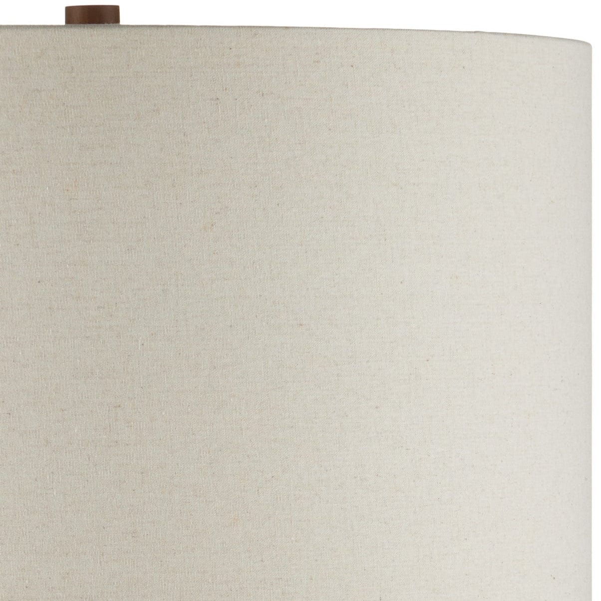 Water-Borne Table Lamp Table Lamps