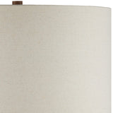 Water-Borne Table Lamp Table Lamps