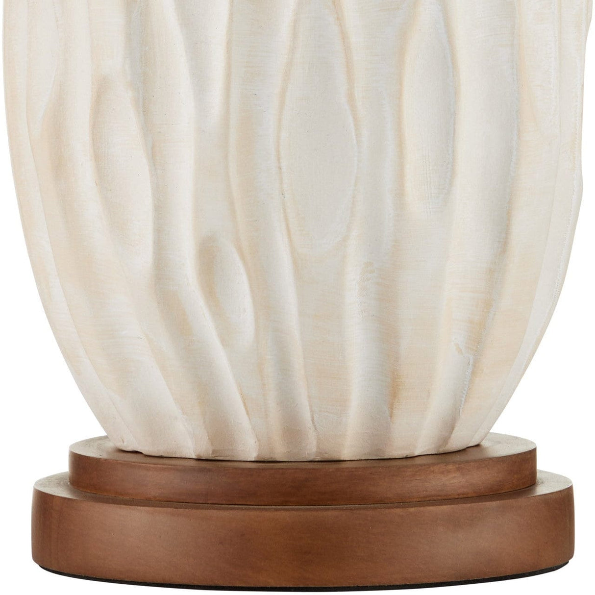 Water-Borne Table Lamp Table Lamps