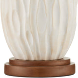 Water-Borne Table Lamp Table Lamps