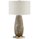 Water-Borne Table Lamp Table Lamps 6000-0963