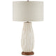 Water-Borne Table Lamp Table Lamps 6000-1050