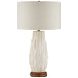 Water-Borne Table Lamp Table Lamps 6000-1050
