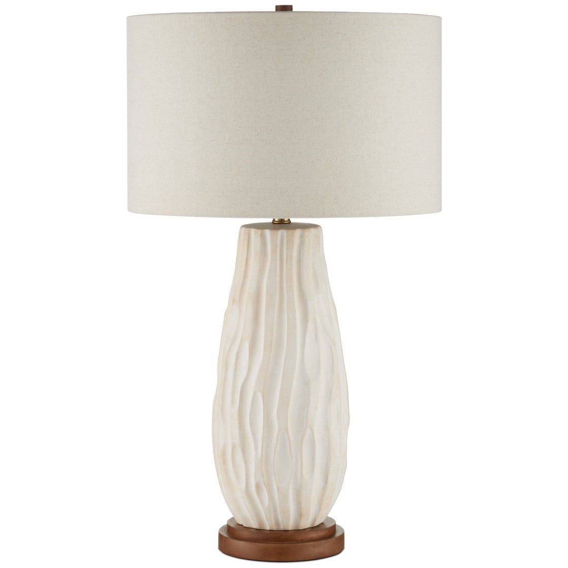 Water-Borne Table Lamp Table Lamps 6000-1050