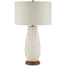 Water-Borne Table Lamp Table Lamps 6000-1050
