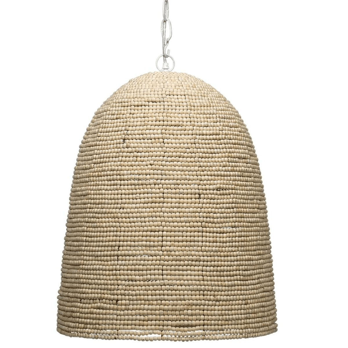 Waterfront Pendant Pendant Lighting 5WATE-PDOW 688933029758