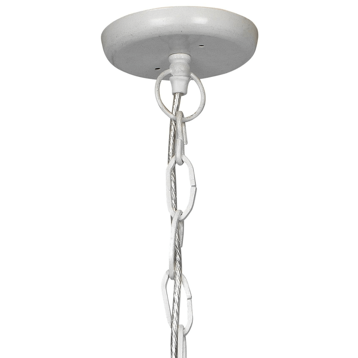 Waterfront Pendant Pendant Lighting 5WATE-PDOW 688933029758