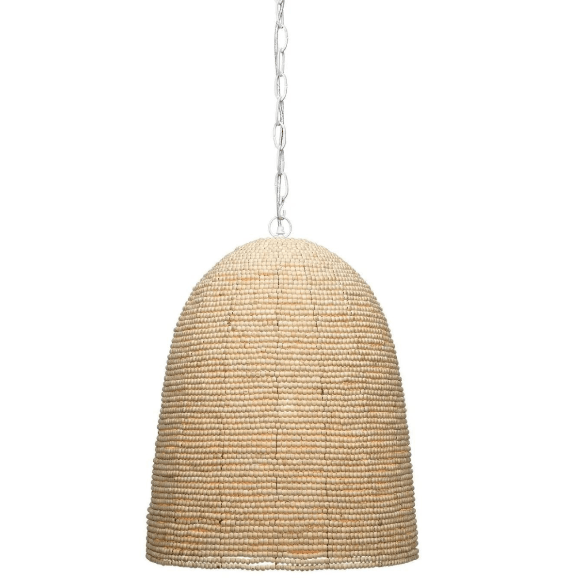 Waterfront Pendant Pendant Lighting 5WATE-PDOW 688933029758