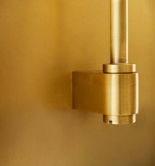 Watson Sconce Sconces