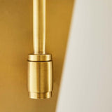 Watson Sconce Sconces