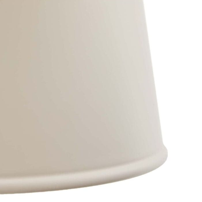 Watson Sconce Sconces