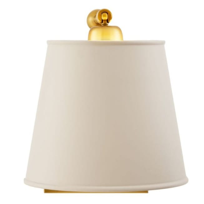 Watson Sconce Sconces