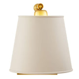 Watson Sconce Sconces