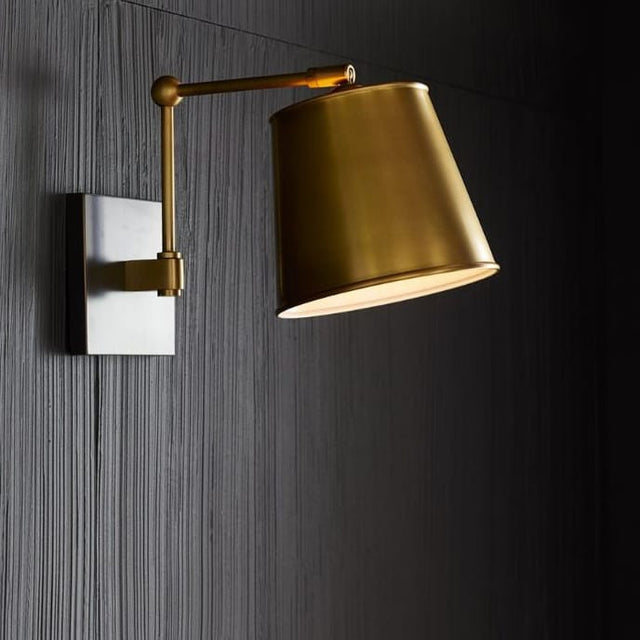 Watson Sconce Sconces
