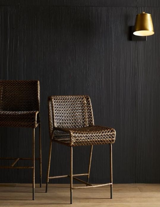 Watson Sconce Sconces
