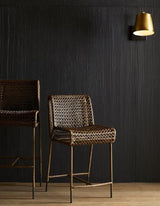 Watson Sconce Sconces