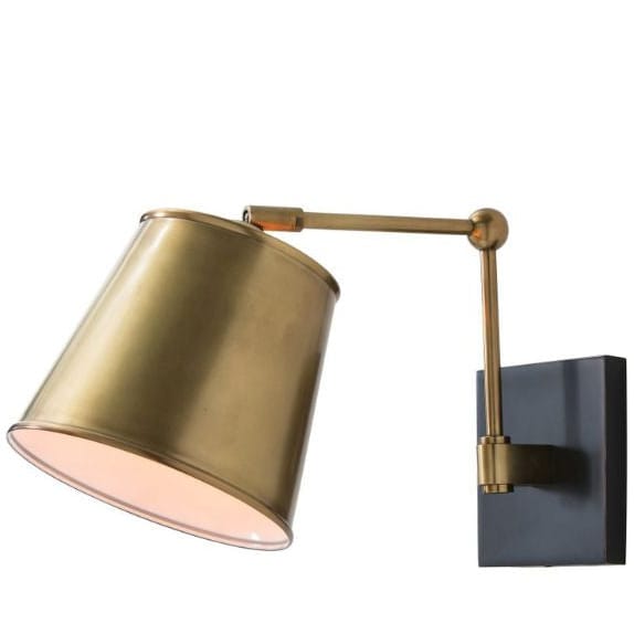 Watson Sconce Sconces