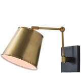 Watson Sconce Sconces
