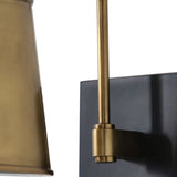 Watson Sconce Sconces