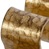 Wave Sculpture - Draft for Tariffs 05-03-25 Sculptures & Statues