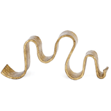 Wave Sculpture - Draft for Tariffs 05-03-25 Sculptures & Statues 20-1677