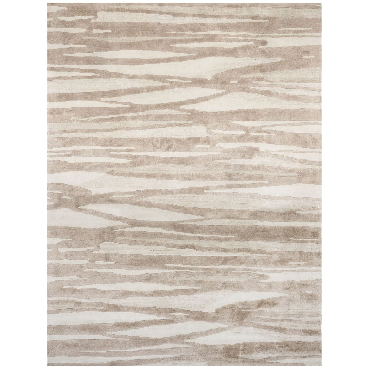 Wavelength Rug Indoor Rugs
