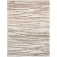 Wavelength Rug Indoor Rugs JF990006