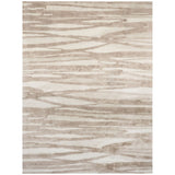 Wavelength Rug Indoor Rugs JF990006