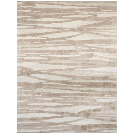 Wavelength Rug Indoor Rugs JF990006