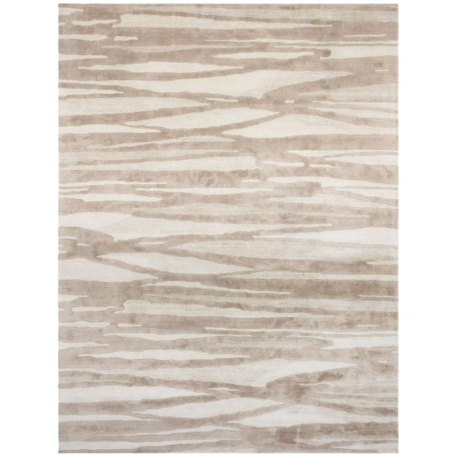 Wavelength Rug Indoor Rugs JF990006